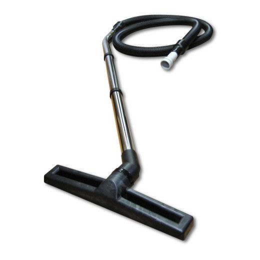 ペンギンワックス ウェットバキューム エアースクープJ用 ウェットツールキット