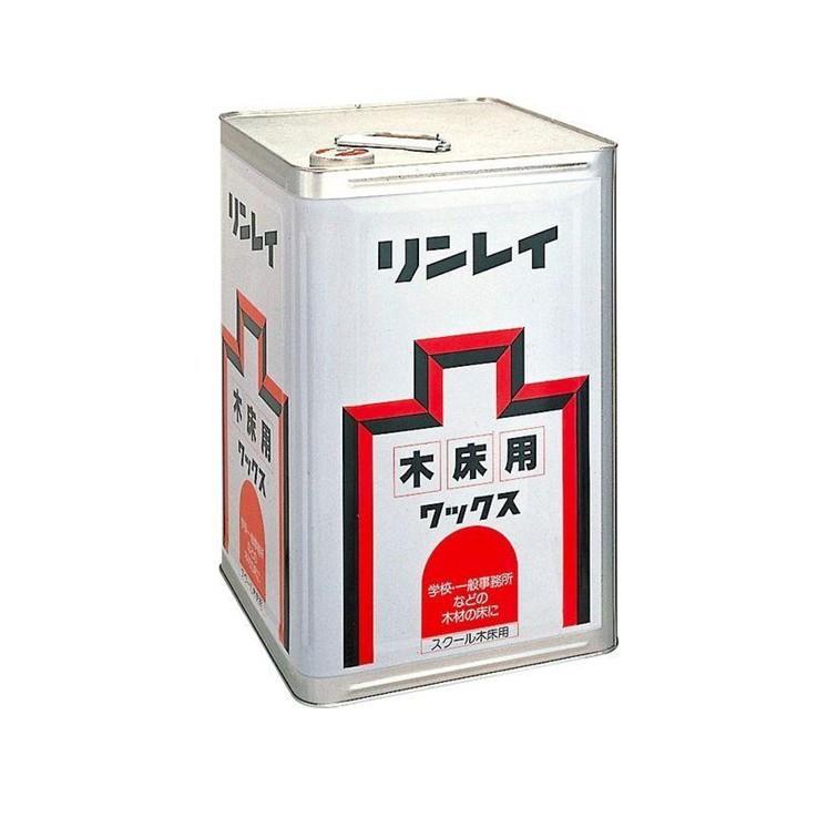 笹ページ確認用 p23216.jpg